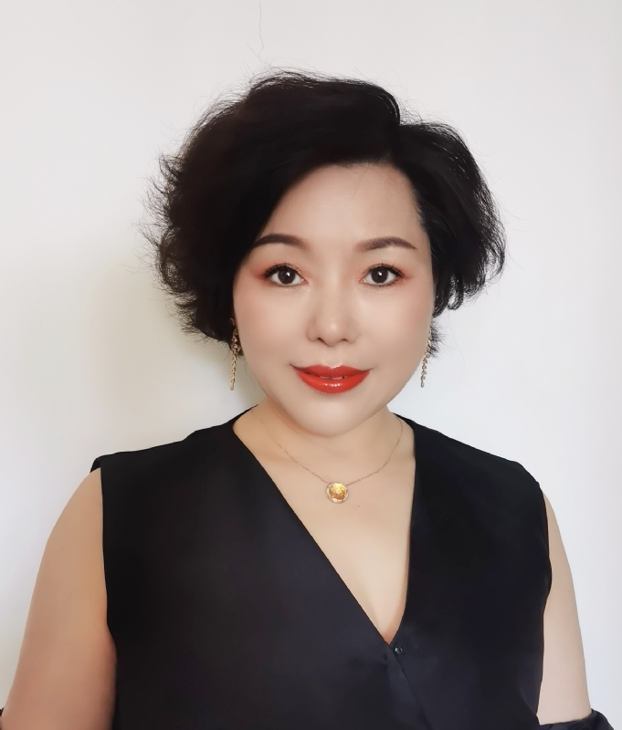 feng的第二张照片--合肥相亲服务中心