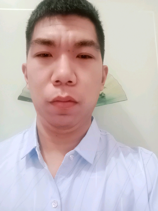 逍遥哥的第一张照片--合肥相亲服务中心