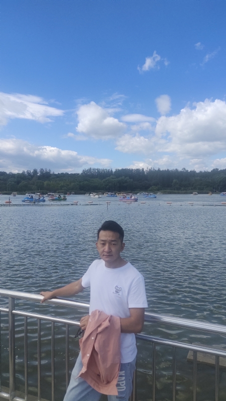 脱了壳的龟的第一张照片--合肥相亲服务中心