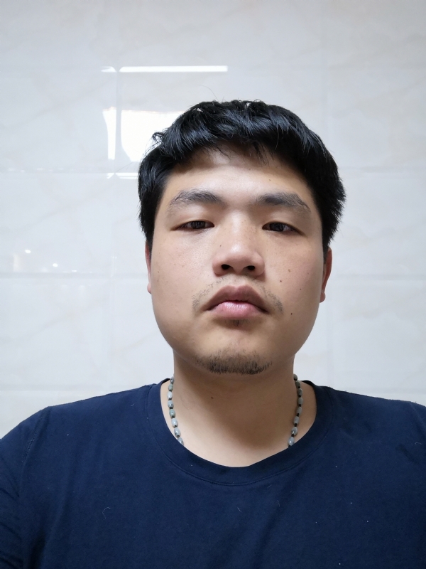 非诚勿扰的第一张照片--合肥相亲服务中心