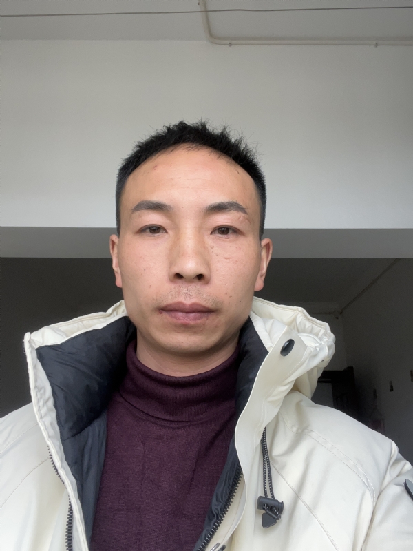 梁子的第一张照片--合肥相亲服务中心