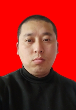 山西晋牛的第一张照片--合肥相亲服务中心