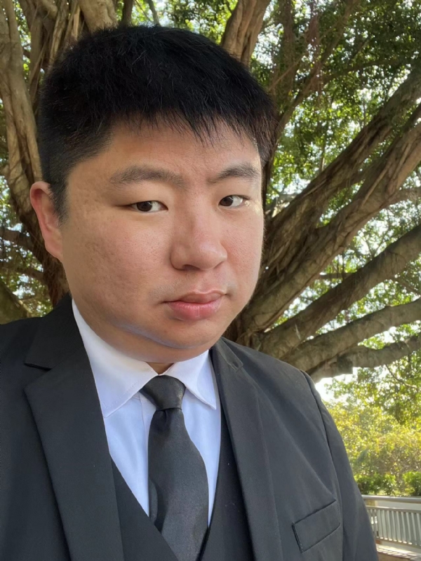 一生一世的第一张照片--合肥相亲服务中心