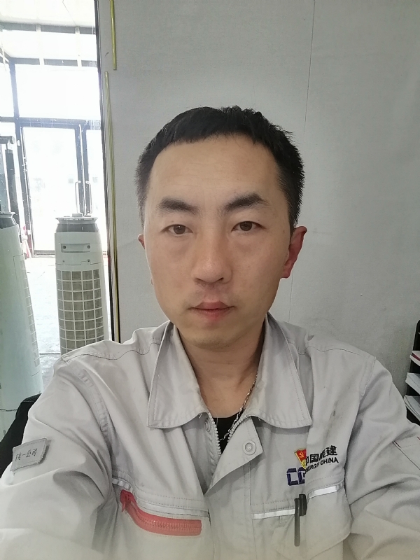 雨墨的第一张照片--合肥相亲服务中心