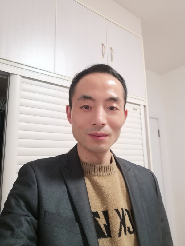 搁浅的第一张照片--合肥相亲服务中心