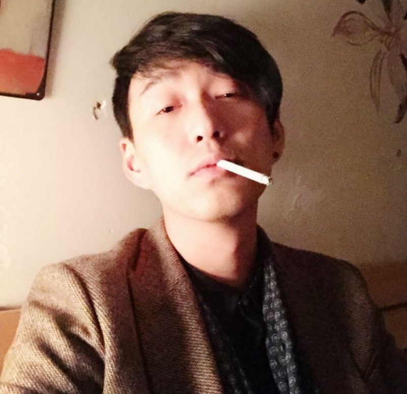 陆源的第二张照片--合肥相亲服务中心