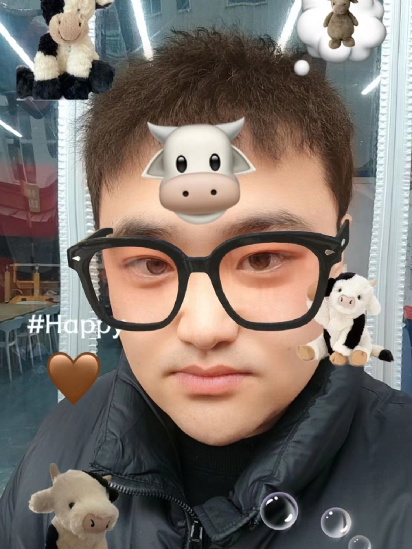 刘德华的第二张照片--合肥相亲服务中心