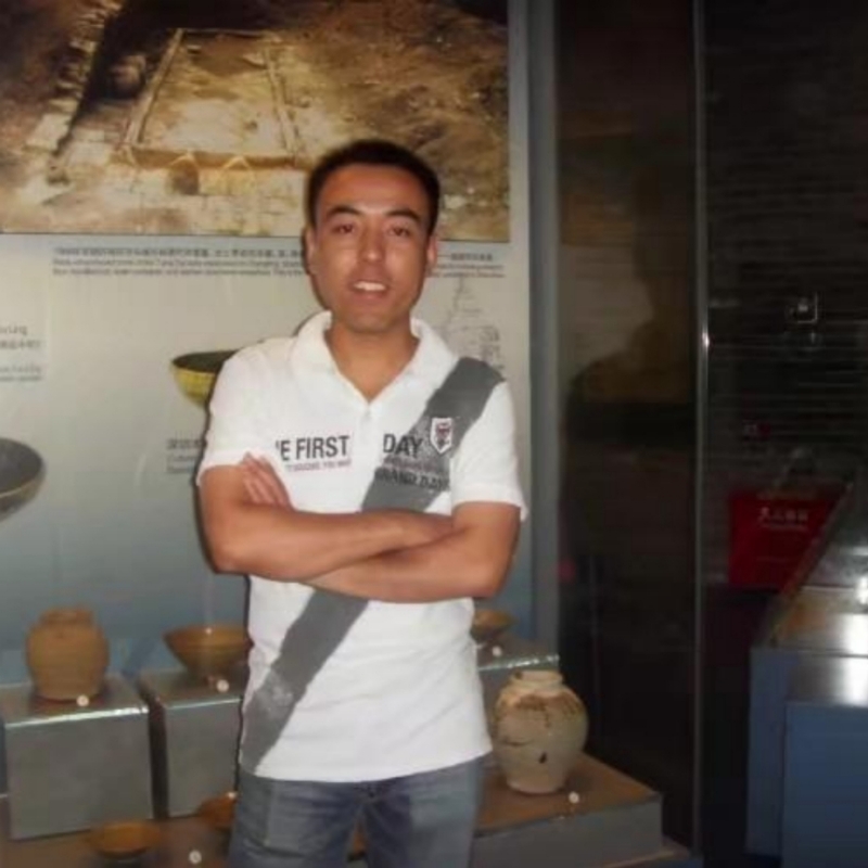 小明的第一张照片--合肥相亲服务中心