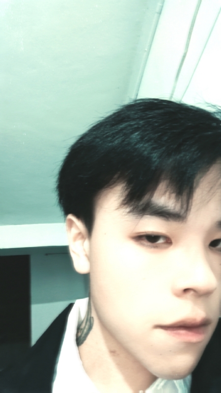 余温的第一张照片--合肥相亲服务中心