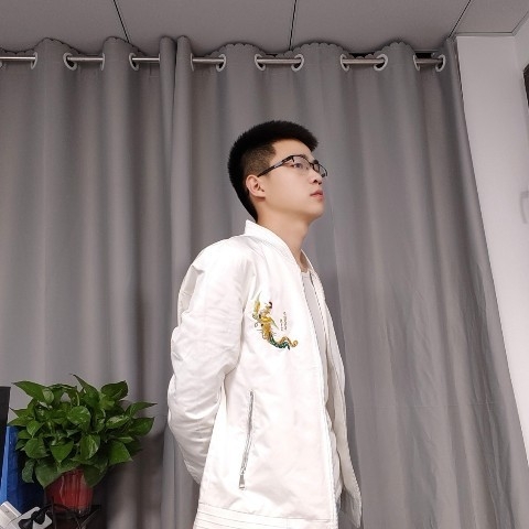 罗刚的第一张照片--合肥相亲服务中心