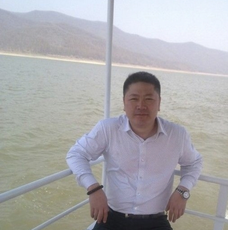 我是二娃的第一张照片--合肥相亲服务中心