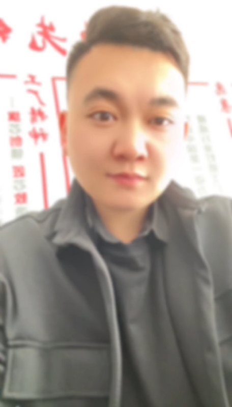 长春相亲的第一张照片--合肥相亲服务中心