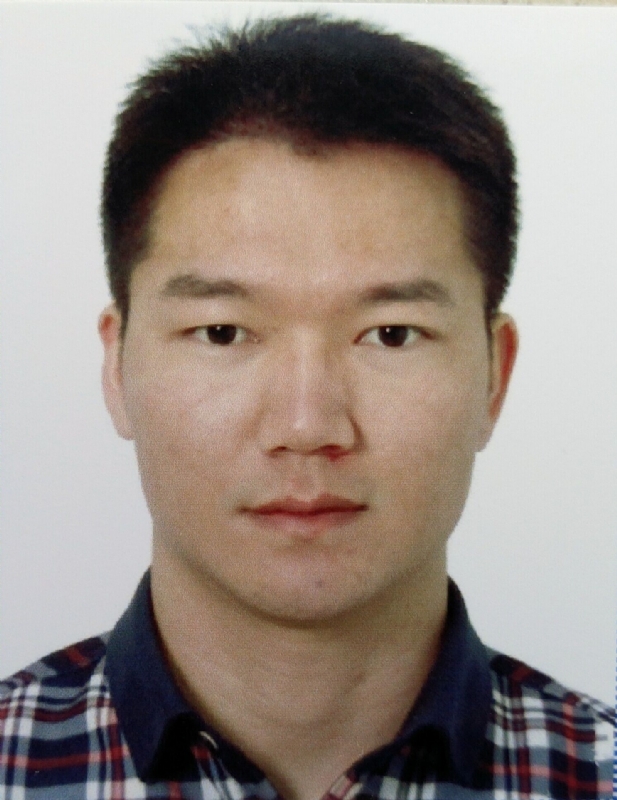 老男孩的第一张照片--合肥相亲服务中心