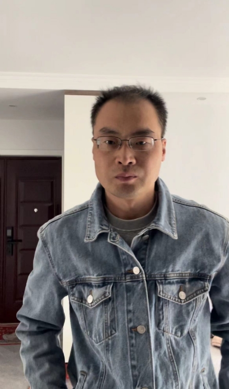 墨灬白的第二张照片--合肥相亲服务中心