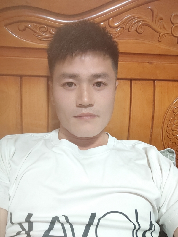 网球罗的第三张照片--合肥相亲服务中心