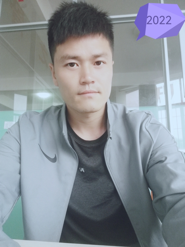 网球罗的第六张照片--合肥相亲服务中心