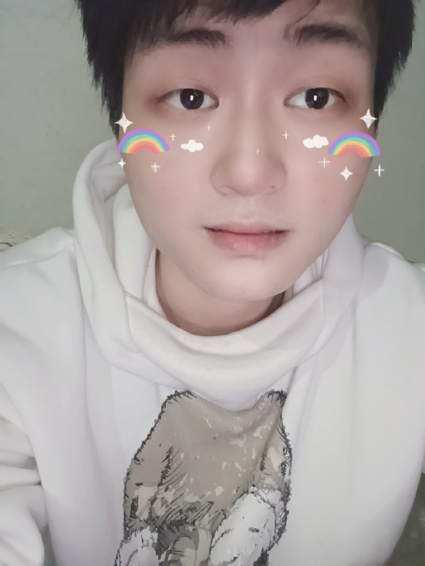 小武的第一张照片--合肥相亲服务中心