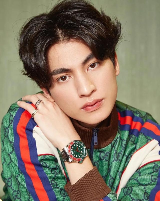 薛健生的第三张照片--合肥相亲服务中心