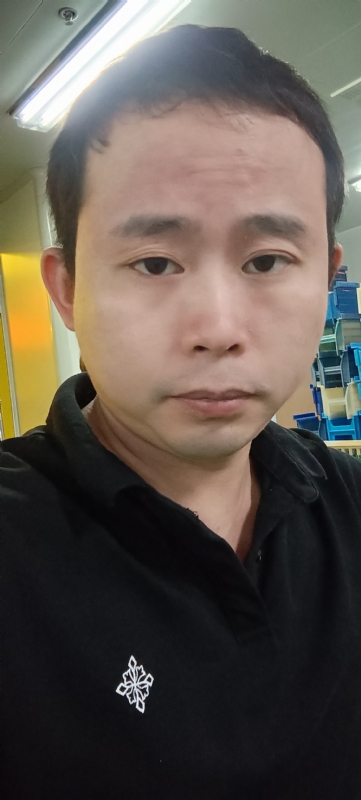 正当青春时的第一张照片--合肥相亲服务中心