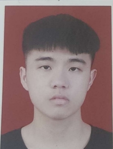 湛江霞山男的第一张照片--合肥相亲服务中心