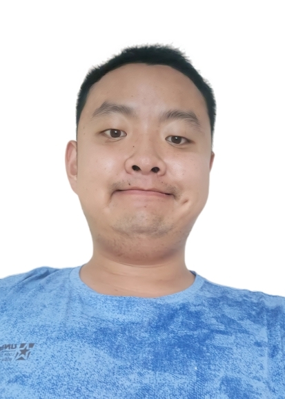 张云腾的第一张照片--合肥相亲服务中心