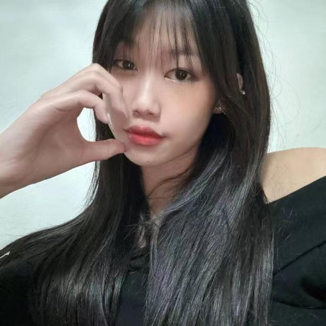 你好我叫兰萍萍的第一张照片--合肥相亲服务中心