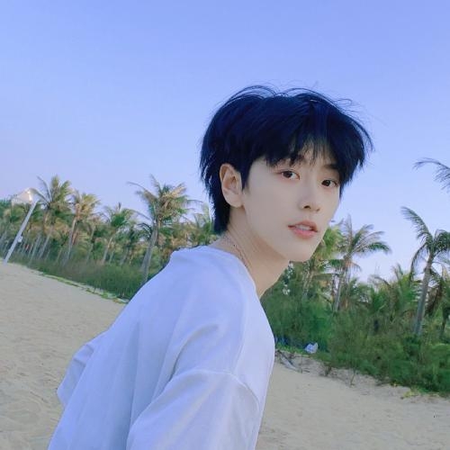 允执其中2024的第一张照片--合肥相亲服务中心