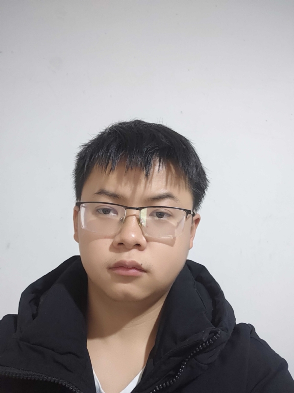 落雨的第三张照片--合肥相亲服务中心