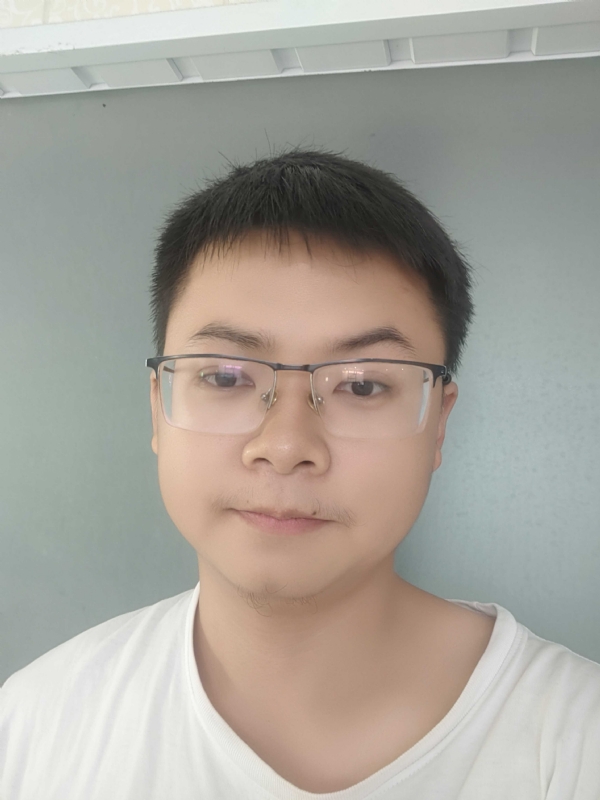 落雨的第四张照片--合肥相亲服务中心