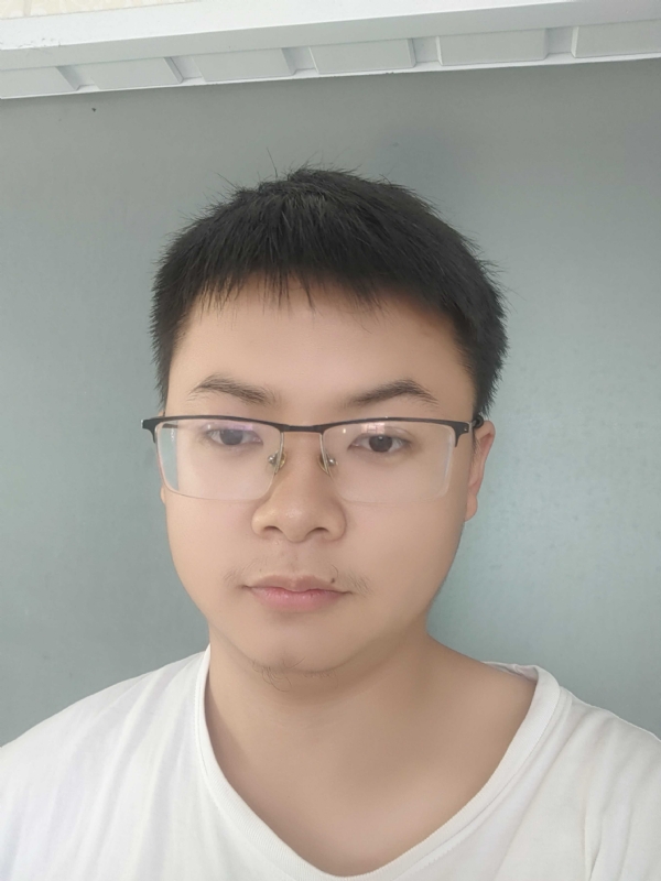 落雨的第五张照片--合肥相亲服务中心