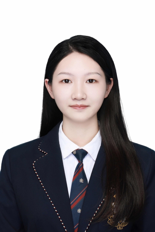 不困的第一张照片--合肥相亲服务中心