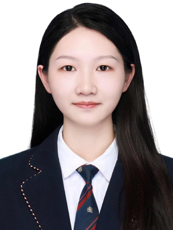 不困的第三张照片--合肥相亲服务中心