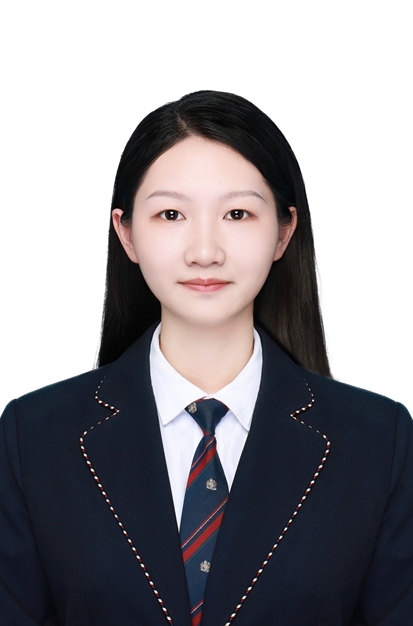 不困的第五张照片--合肥相亲服务中心