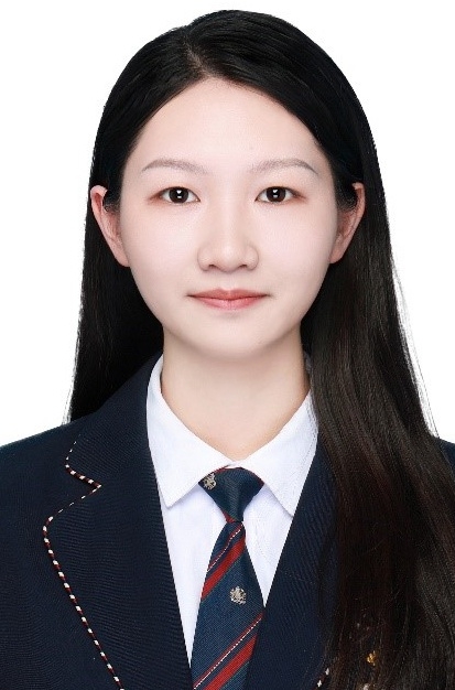 不困的第六张照片--合肥相亲服务中心