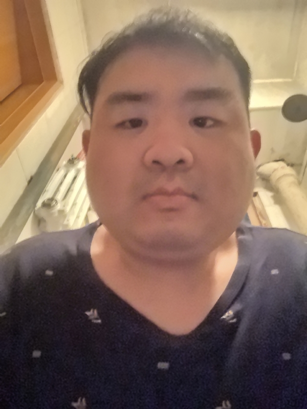 哈哈的第三张照片--合肥相亲服务中心