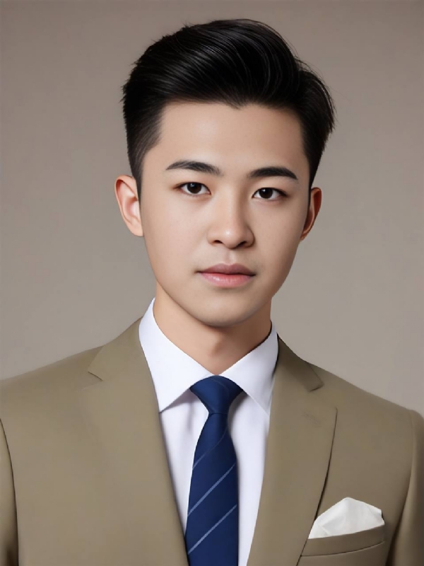 哈利波特的第一张照片--合肥相亲服务中心