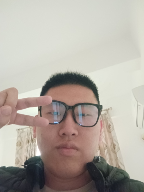 梦之老战士的第一张照片--合肥相亲服务中心