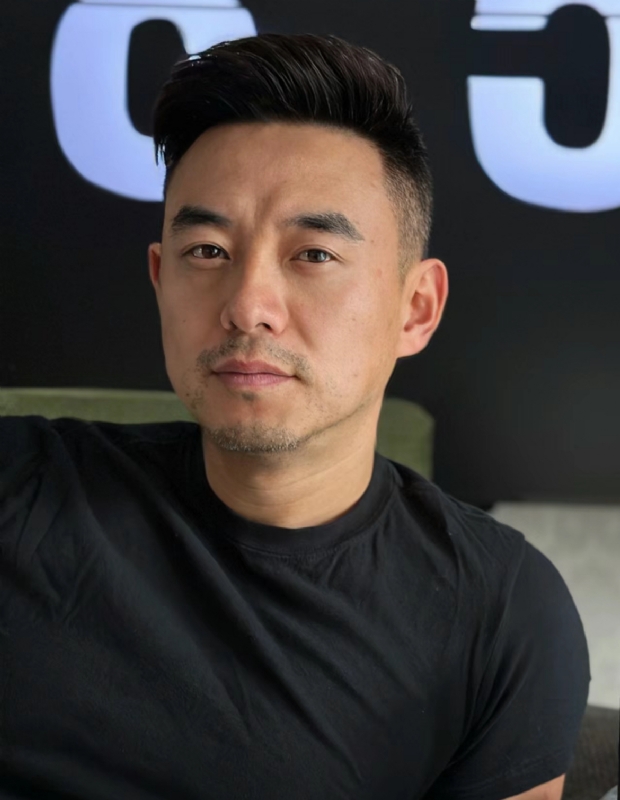 青果的第一张照片--合肥相亲服务中心