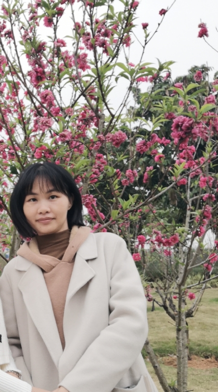 文青的第一张照片--合肥相亲服务中心