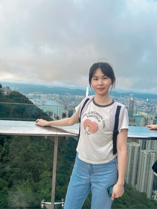 文青的第二张照片--合肥相亲服务中心