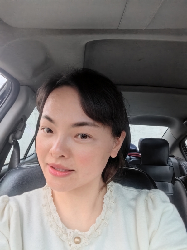 ziyu的第一张照片--合肥相亲服务中心