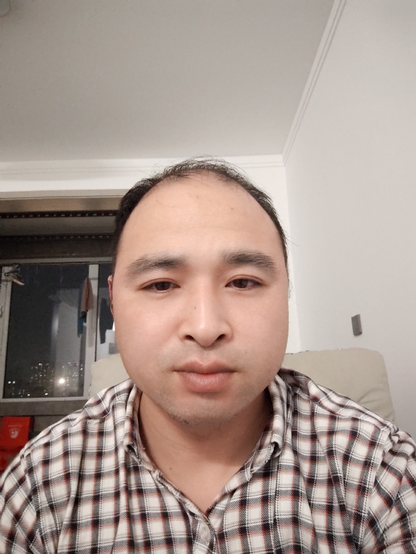 liang22的第一张照片--合肥相亲服务中心