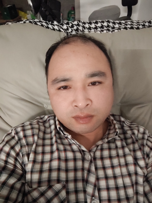 liang22的第二张照片--合肥相亲服务中心