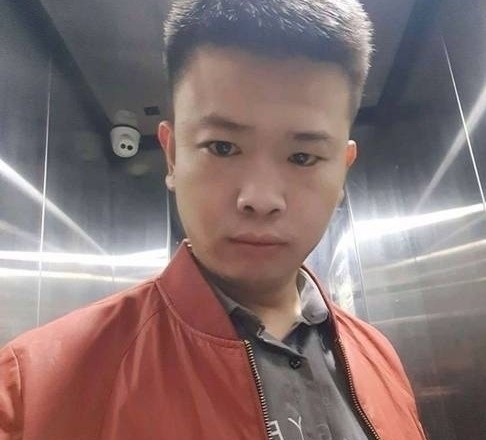 初相识♂的第一张照片--合肥相亲服务中心