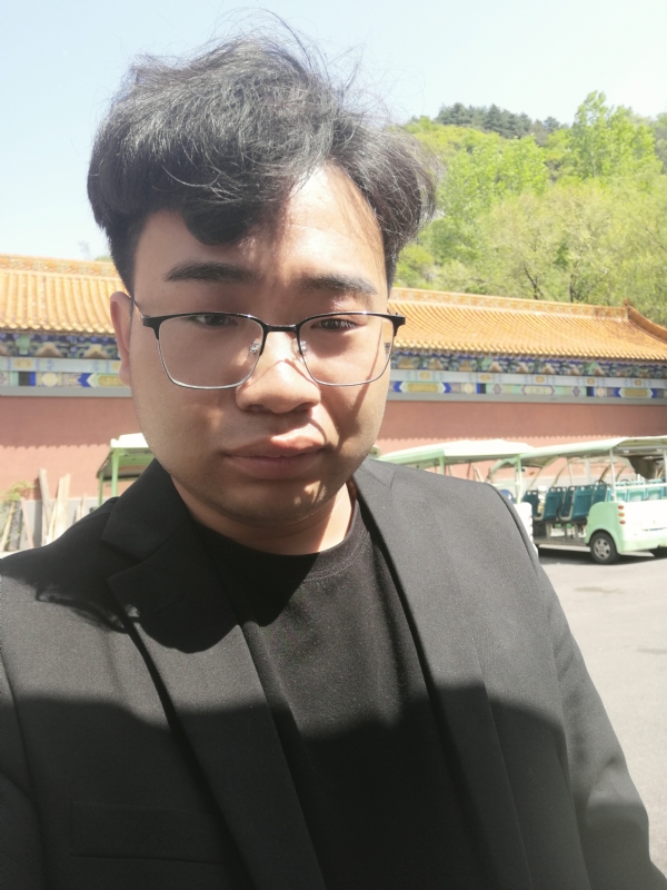 万家灯火的第一张照片--合肥相亲服务中心