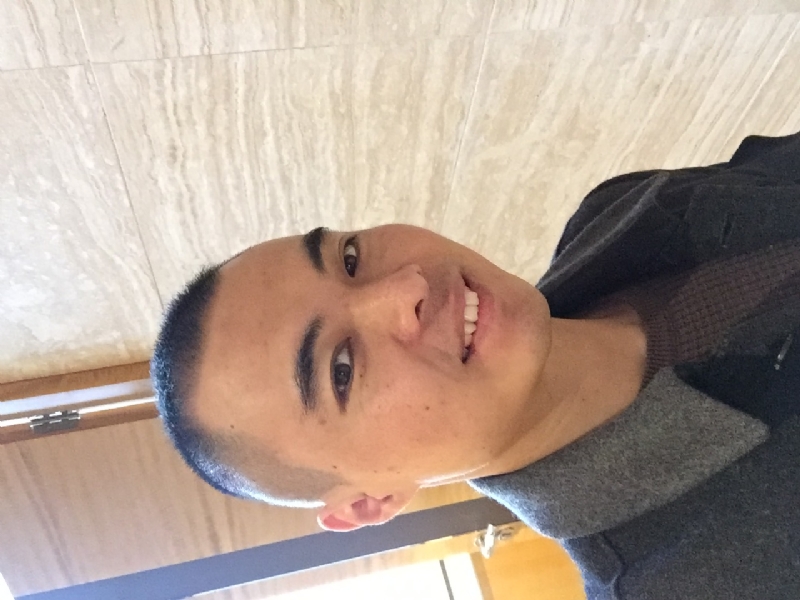 十八星格的第一张照片--合肥相亲服务中心