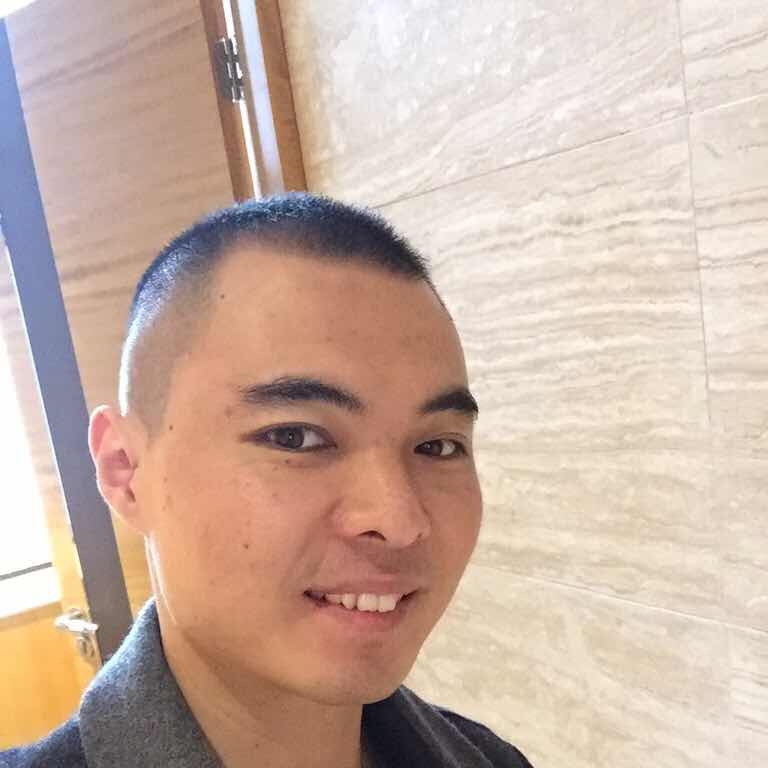 十八星格的第二张照片--合肥相亲服务中心