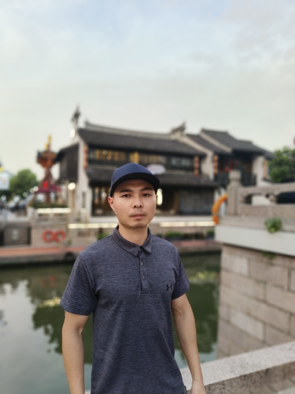 十八星格的第三张照片--合肥相亲服务中心