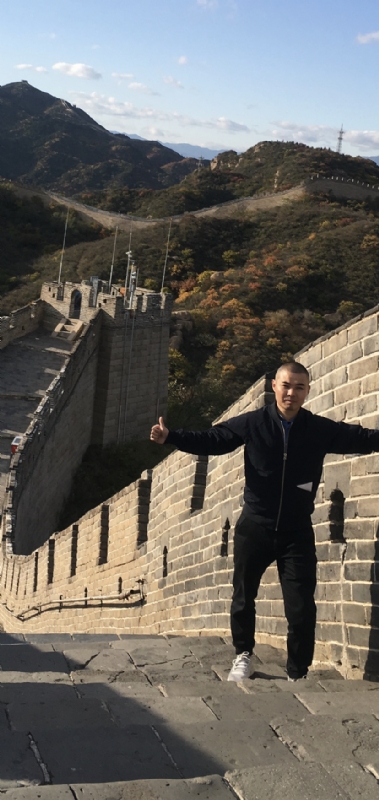 十八星格的第五张照片--合肥相亲服务中心