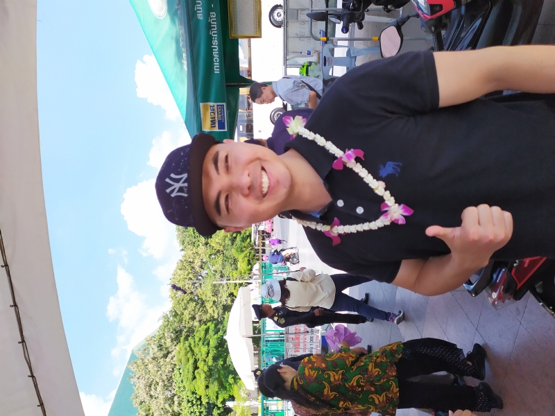 十八星格的第六张照片--合肥相亲服务中心